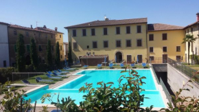 Borgo di Gramugnana Usigliano